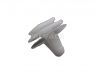 Renault Clio 1998-2012 NEET