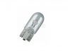 Audi A2 (8Z) 2000-2005 PIRN