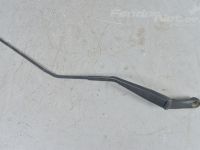Fiat Fiorino / Qubo (225) Tuulilasin pyyhkimen varsi, oikea Varaosakoodi: 1380367080
Korityyppi: Kaubik
Lis...