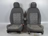Fiat Fiorino / Qubo (225) Istuinsarja (täydeline) Varaosakoodi: 55174116 / 55174117
Korityyppi: K...
