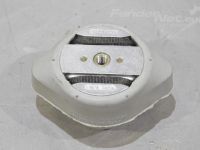 Audi A6 (C6) 2004-2011 Moottorin kumityyny Varaosakoodi: 4B0399151M