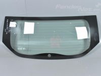 Dacia Duster takalasi Varaosakoodi: 903005981R
Korityyppi: Linnamaast...