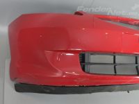 Honda Jazz 2002-2008 esipamper Varaosakoodi: 71101-SAA-900 *
Korityyppi: 5-ust...