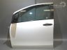 Toyota Yaris Etuovi sarana, vasen Varaosakoodi: 68720-0D040
Korityyppi: 5-ust luu...