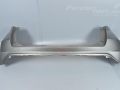 Honda Civic 2006-2011 Tagapamper Varaosakoodi: 71501-SMG-E00
Korityyppi: 5-ust l...