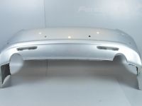 Honda Accord 2002-2008 Talapuskuri Varaosakoodi: 71501-SEA-010
Korityyppi: Sedaan
...