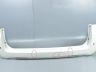 Honda Accord 2002-2008 Talapuskuri Varaosakoodi: 71501-SED-000
Korityyppi: Univers...