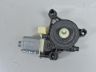 Skoda Octavia Lasinnostimen moottori, vasen etu Varaosakoodi: 5Q0959801B
Korityyppi: Universaal...
