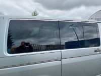 Volkswagen Transporter (T5, Caravelle, Multivan) 2003 - Auto varaosat