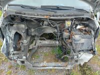 Volkswagen Transporter (T5, Caravelle, Multivan) 2003 - Auto varaosat