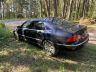 Volkswagen Phaeton 2005 - Auto varaosat