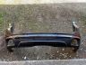 BMW X5 (F15) 2015 Tagastange