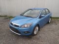 Ford Focus 2008 - Auto varaosat