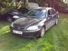 Honda Civic 1999 - Auto varaosat