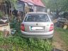 Skoda Fabia 2007 - Auto varaosat