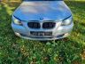 BMW 5 (E60 / E61) 2007 - Auto varaosat