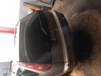 Fiat Marea 2001 - Auto varaosat