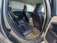 Volvo XC70 2009 - Auto varaosat