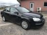 Volkswagen Jetta 2007 - Auto varaosat