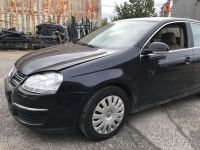 Volkswagen Jetta 2007 - Auto varaosat