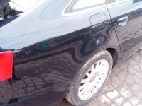 Audi A6 (C6) 2008 - Auto varaosat