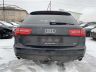 Audi A6 (C7) 2013 - Auto varaosat
