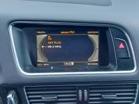 Audi Q5 (8R) 2010 - Auto varaosat