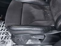 Audi Q5 (8R) 2010 - Auto varaosat