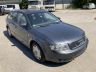Audi A4 (B6) 2002 - Auto varaosat