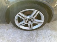 Audi A4 (B7) 2007 - Auto varaosat