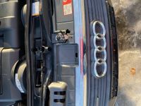 Audi A4 (B7) 2007 - Auto varaosat