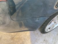 Audi A4 (B7) 2007 - Auto varaosat