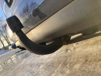 Audi A4 (B7) 2007 - Auto varaosat