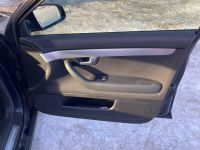 Audi A4 (B7) 2007 - Auto varaosat