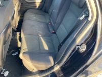 Audi A4 (B7) 2007 - Auto varaosat