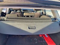 Audi A4 (B7) 2007 - Auto varaosat