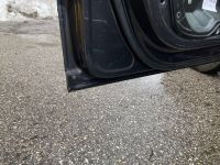 Volkswagen Passat 2007 - Auto varaosat