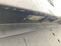 Volkswagen Passat 2007 - Auto varaosat