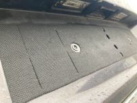 Volkswagen Passat 2007 - Auto varaosat