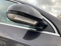 Volkswagen Passat 2007 - Auto varaosat