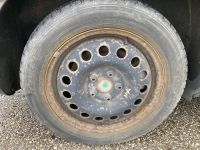 Volkswagen Passat 2007 - Auto varaosat