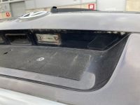 Volkswagen Passat 2007 - Auto varaosat
