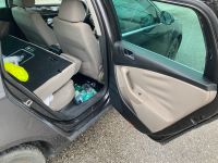 Volkswagen Passat 2007 - Auto varaosat