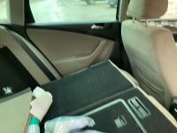 Volkswagen Passat 2007 - Auto varaosat