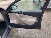 Volkswagen Passat 2007 - Auto varaosat