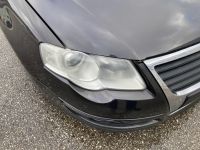 Volkswagen Passat 2007 - Auto varaosat