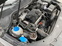 Volkswagen Passat 2007 - Auto varaosat
