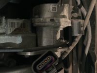 Volkswagen Passat 2007 - Auto varaosat