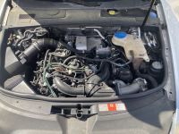 Audi A6 (C6) 2006 - Auto varaosat
