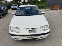 Volkswagen Bora 2003 - Auto varaosat
